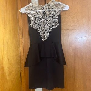 Medium Party Dress